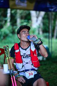 BIB: 160
                            <button type="button" onclick="openModal(22357618)" class="btn btn-primary btn-sm float-right btn-popup" data-toggle="modal" data-target=".modal-high-quality">
                        <i class="fas fa-shopping-cart"></i> Add to Cart
                    </button>
                                            <button type="button" onclick="isThisMe(22357618, true)" class="btn btn-success btn-sm float-right btn-popup btn-isme hidden" data-toggle="tooltip" data-placement="bottom" title="นี่คือรูปของคุณใช่ไหม คลิกที่นี่เพื่อเอาเข้าอัลบั้ม">
                        <i class="fas fa-plus"></i> Add to album
                    </button>
                    <button type="button" onclick="isThisMe(22357618, false)" class="btn btn-warning btn-sm float-right btn-popup btn-isnotme hidden">
                        <i class="fas fa-ban"></i> Remove from album
                    </button>